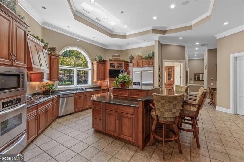 6686 Gaines Ferry Road Flowery Branch - Photo 16