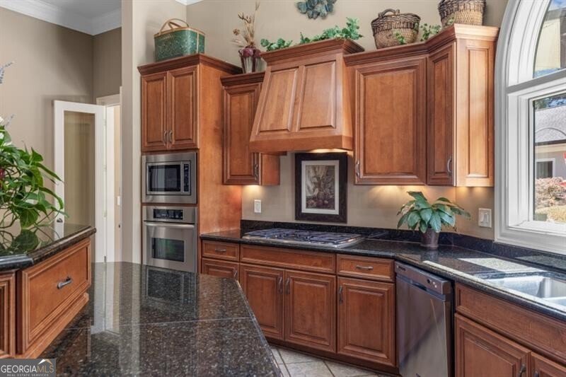 6686 Gaines Ferry Road Flowery Branch - Photo 20