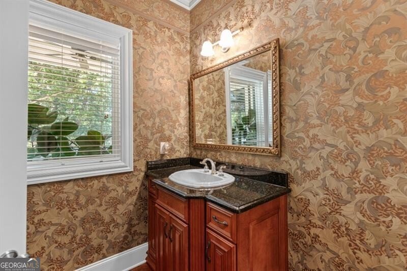 6686 Gaines Ferry Road Flowery Branch - Photo 28