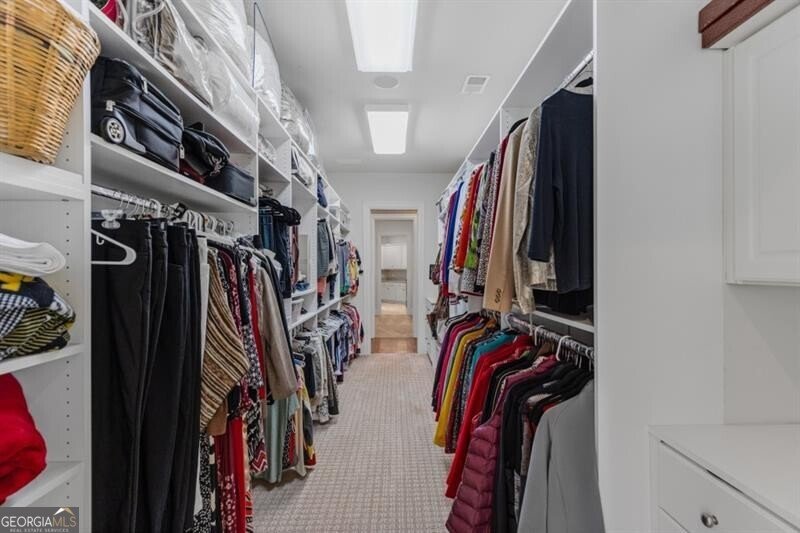 6686 Gaines Ferry Road Flowery Branch - Photo 51