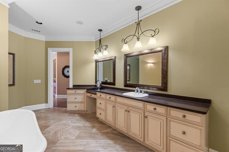 6686 Gaines Ferry Road Flowery Branch - Photo 53