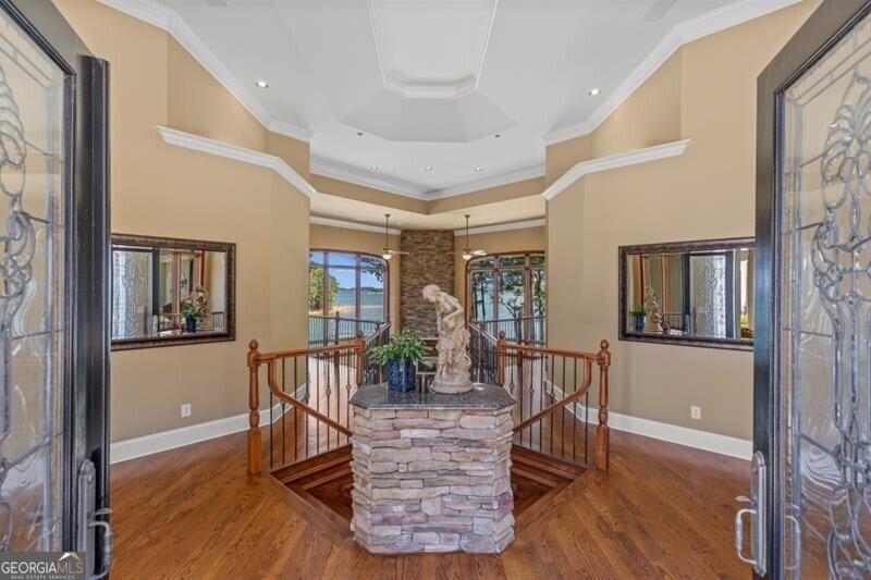 6686 Gaines Ferry Road Flowery Branch - Photo 6