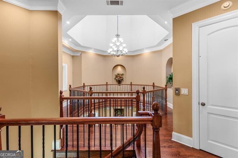 6686 Gaines Ferry Road Flowery Branch - Photo 60