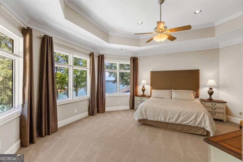 6686 Gaines Ferry Road Flowery Branch - Photo 62