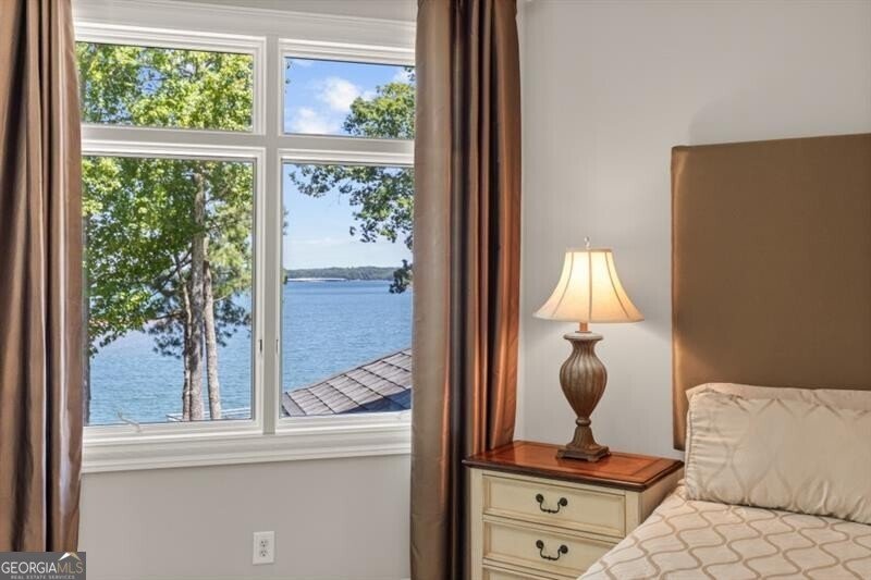 6686 Gaines Ferry Road Flowery Branch - Photo 63