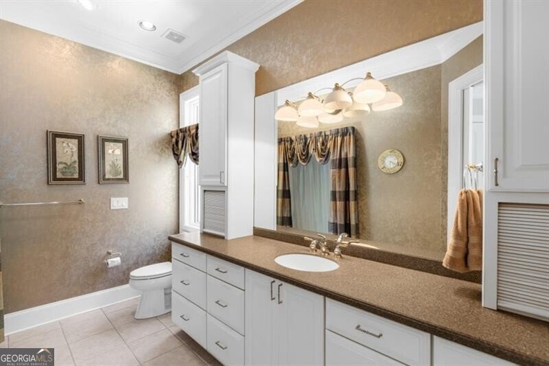 6686 Gaines Ferry Road Flowery Branch - Photo 65