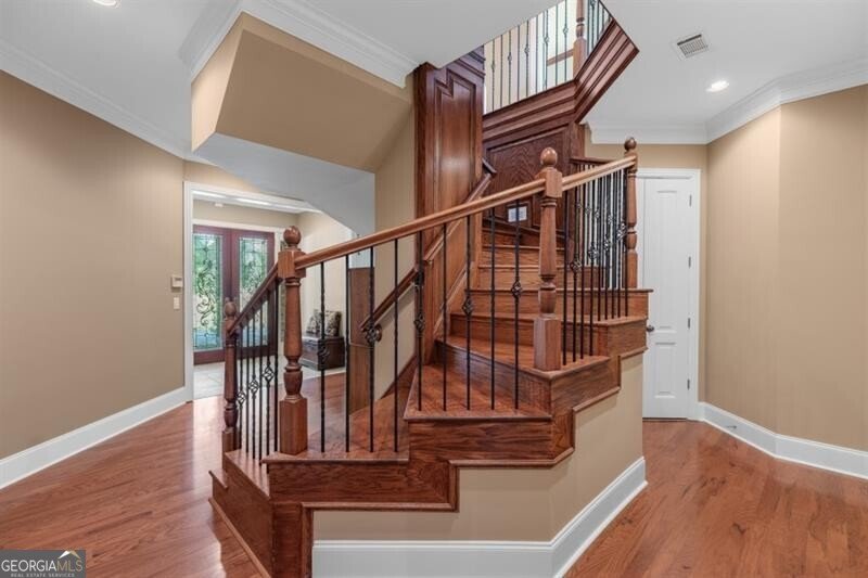 6686 Gaines Ferry Road Flowery Branch - Photo 69