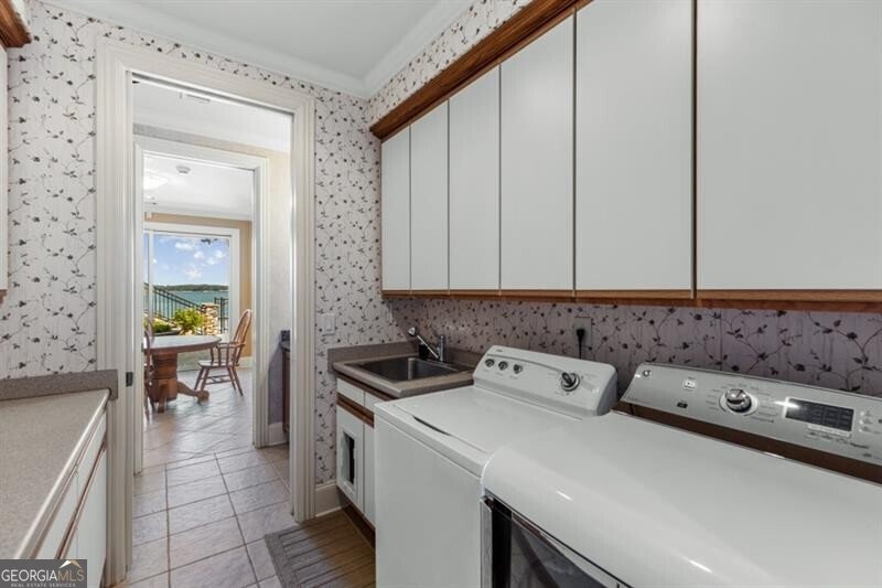 6686 Gaines Ferry Road Flowery Branch - Photo 70