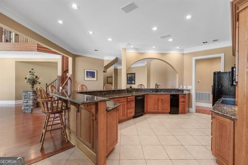 6686 Gaines Ferry Road Flowery Branch - Photo 72