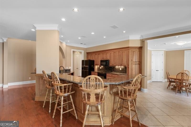 6686 Gaines Ferry Road Flowery Branch - Photo 73