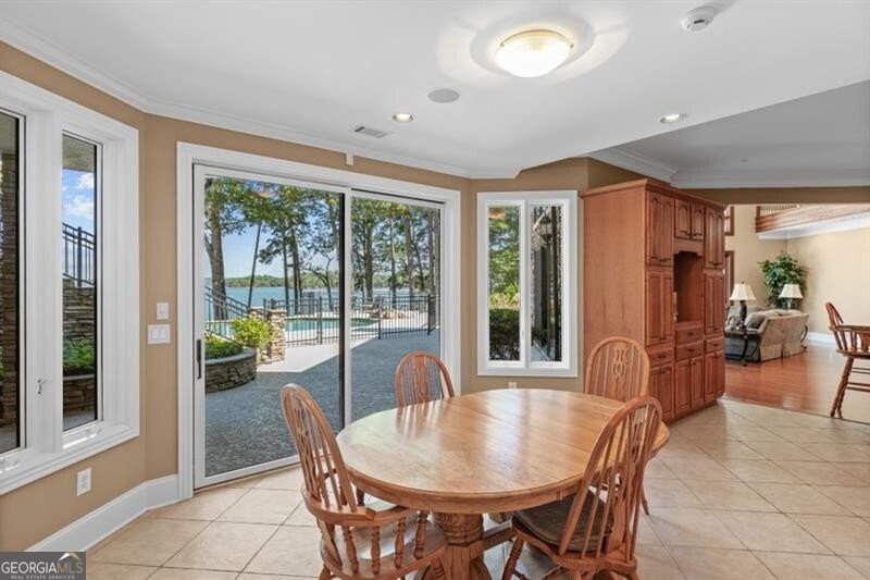 6686 Gaines Ferry Road Flowery Branch - Photo 75