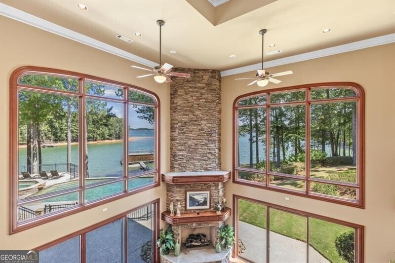 6686 Gaines Ferry Road Flowery Branch - Photo 8