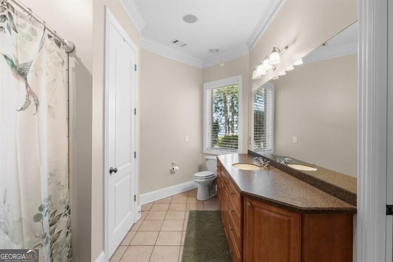 6686 Gaines Ferry Road Flowery Branch - Photo 83