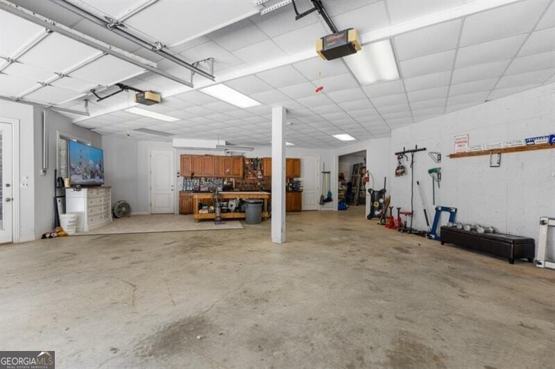 6686 Gaines Ferry Road Flowery Branch - Photo 85