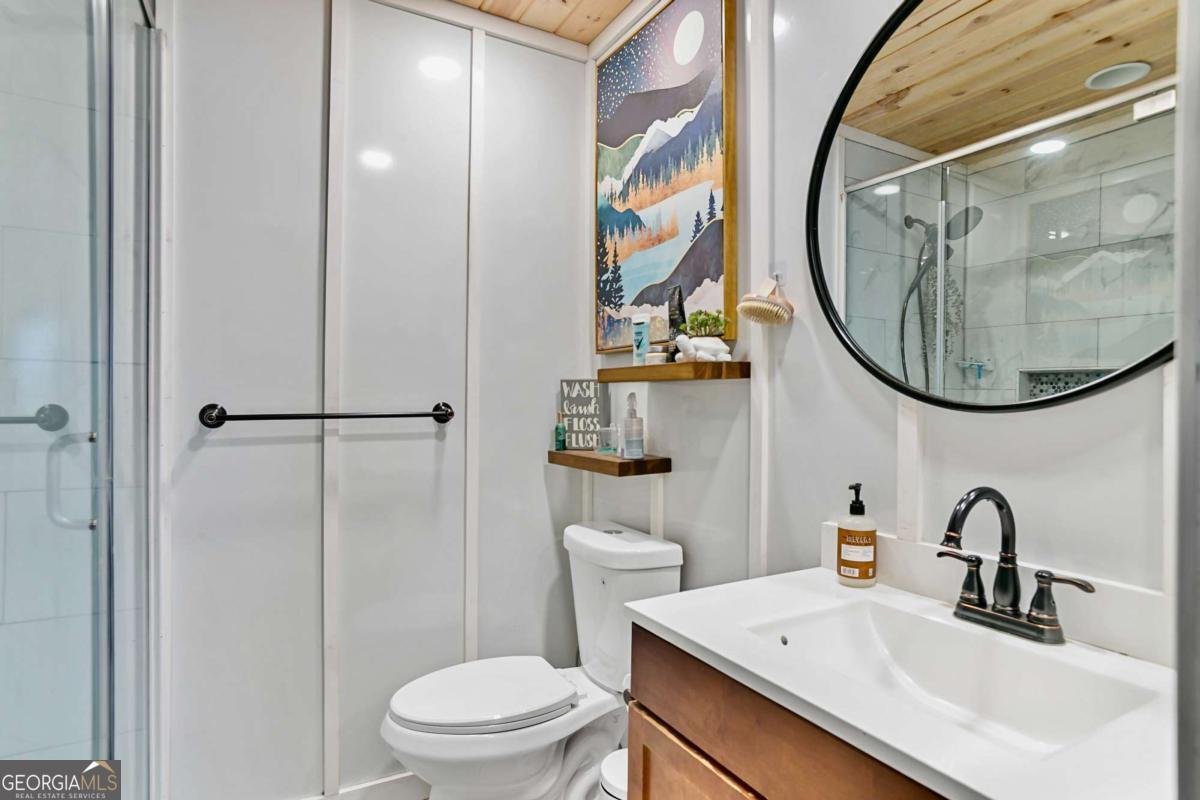 4215 Brandon Ridge Drive Marietta - Photo 20