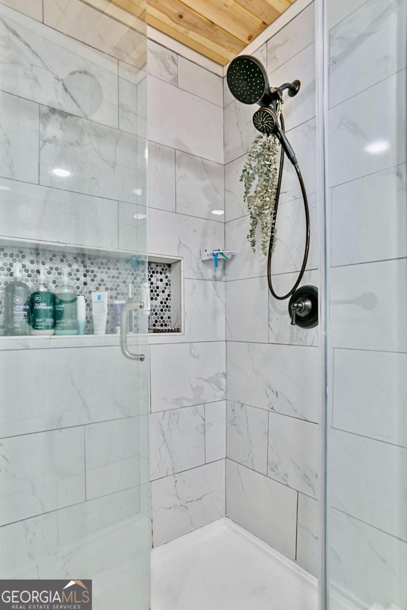 4215 Brandon Ridge Drive Marietta - Photo 21