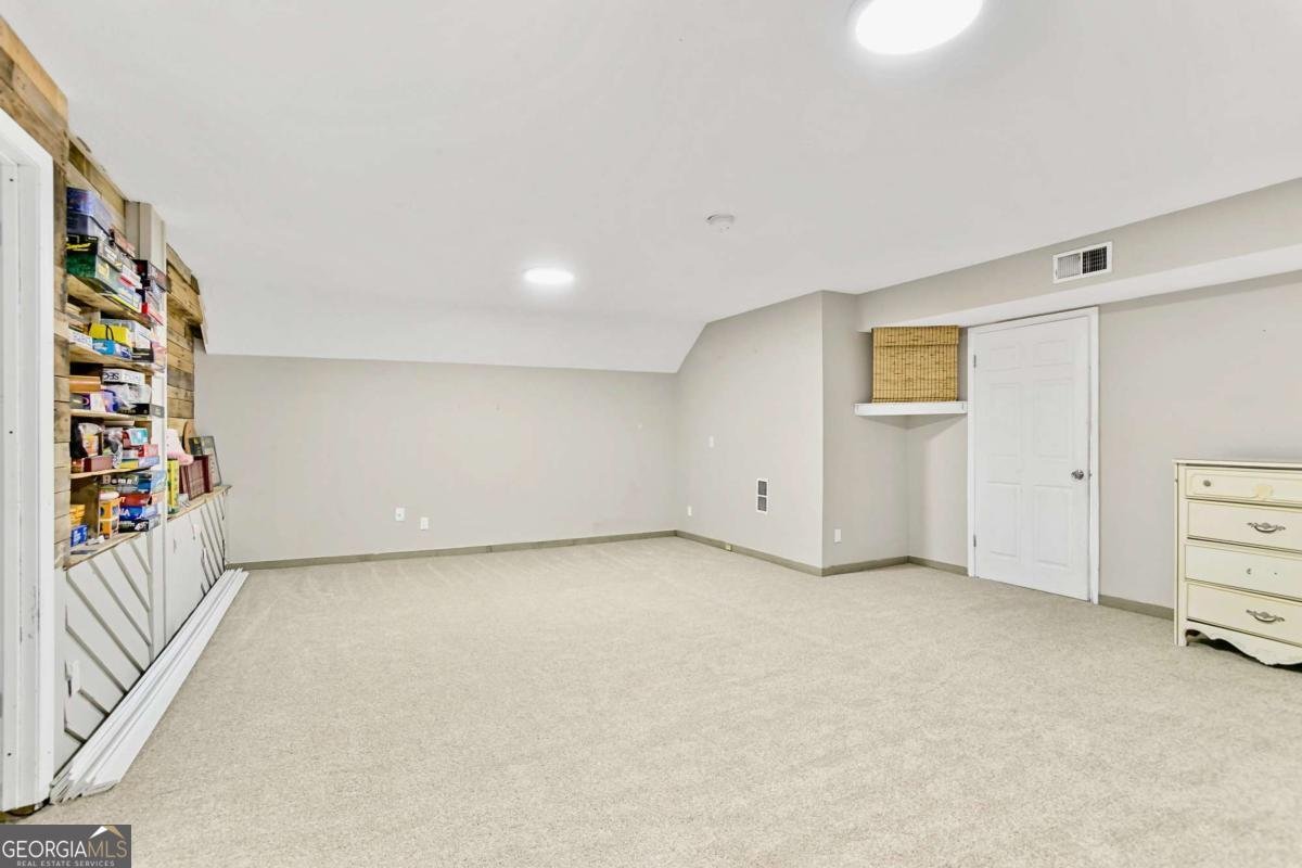 4215 Brandon Ridge Drive Marietta - Photo 25