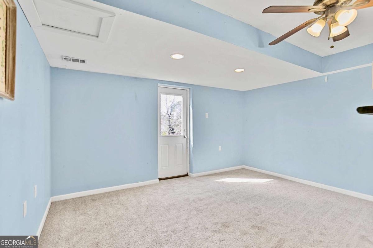 4215 Brandon Ridge Drive Marietta - Photo 27