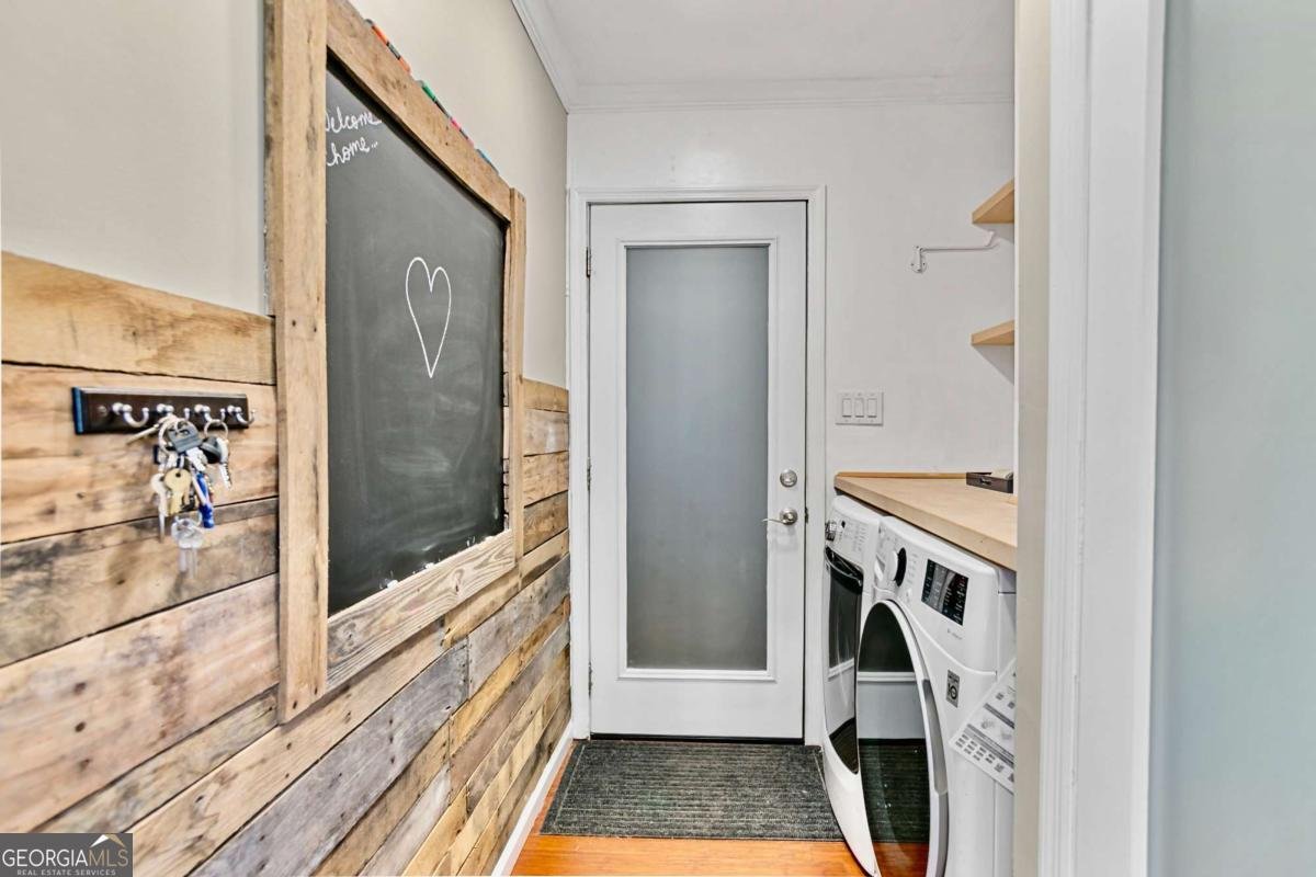 4215 Brandon Ridge Drive Marietta - Photo 29