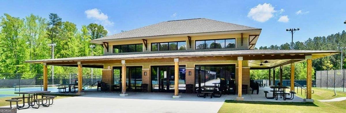 4215 Brandon Ridge Drive Marietta - Photo 38