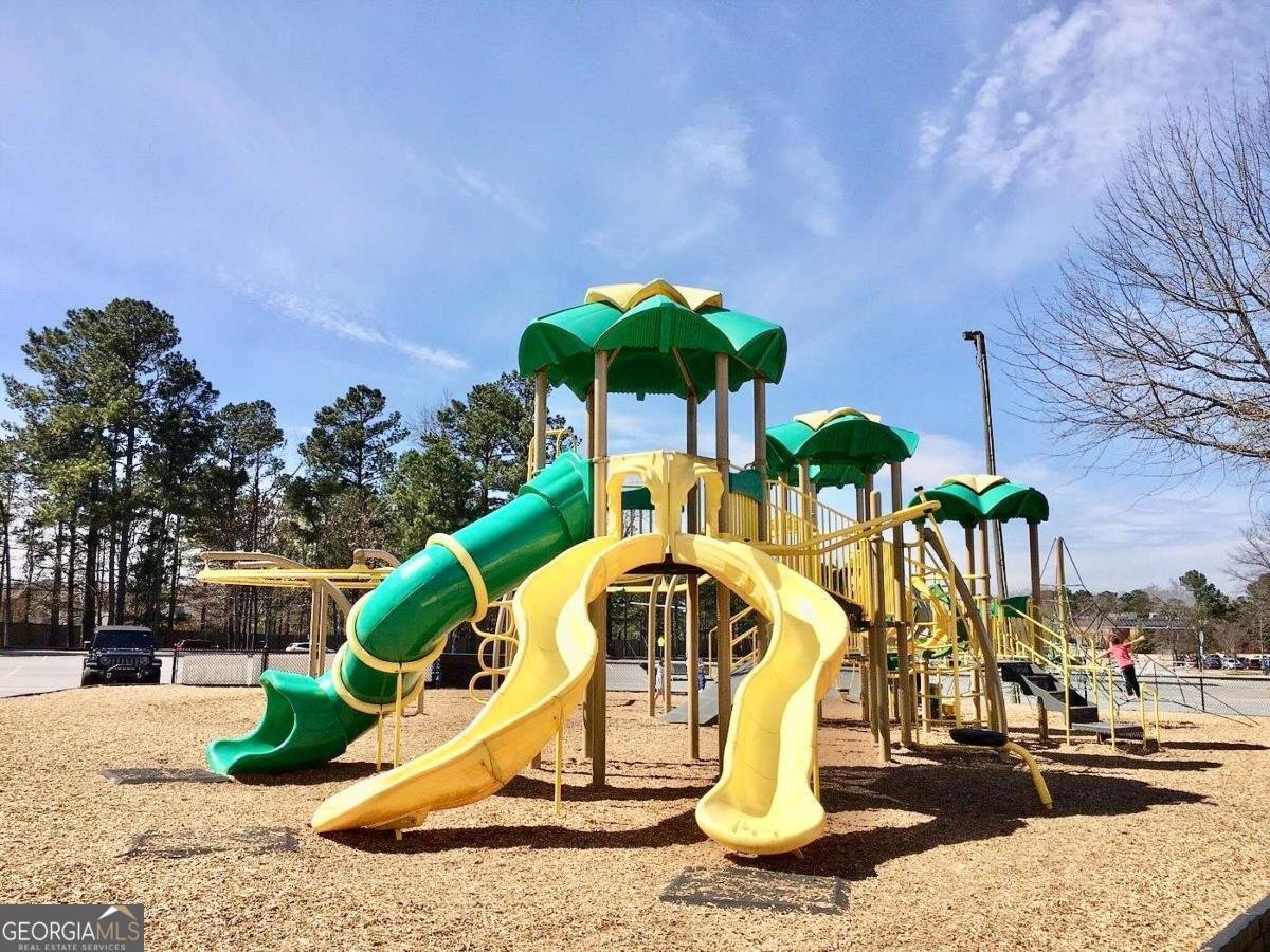 4215 Brandon Ridge Drive Marietta - Photo 40