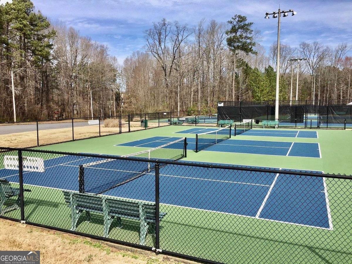 4215 Brandon Ridge Drive Marietta - Photo 41