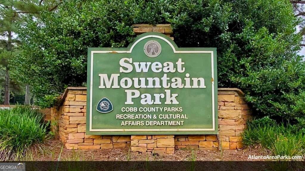 4215 Brandon Ridge Drive Marietta - Photo 42