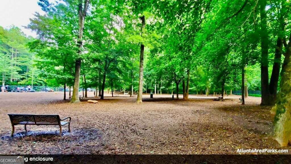 4215 Brandon Ridge Drive Marietta - Photo 45