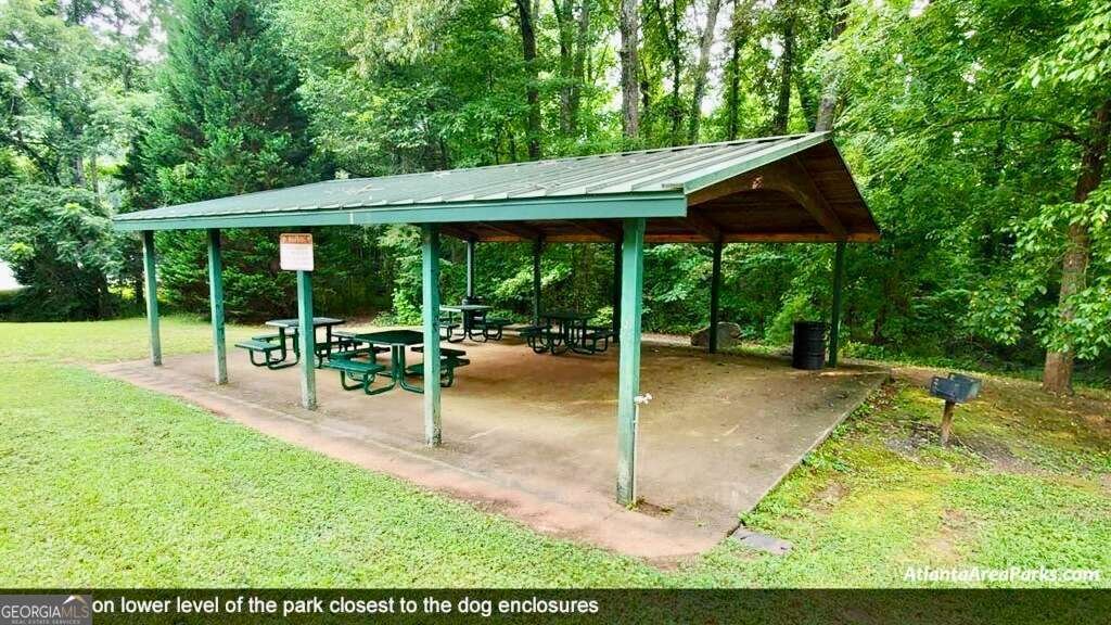 4215 Brandon Ridge Drive Marietta - Photo 48