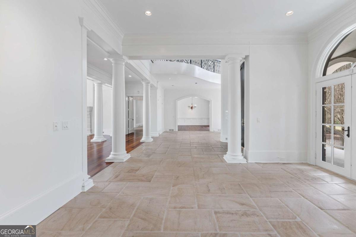 20 Providence Way Alpharetta - Photo 10