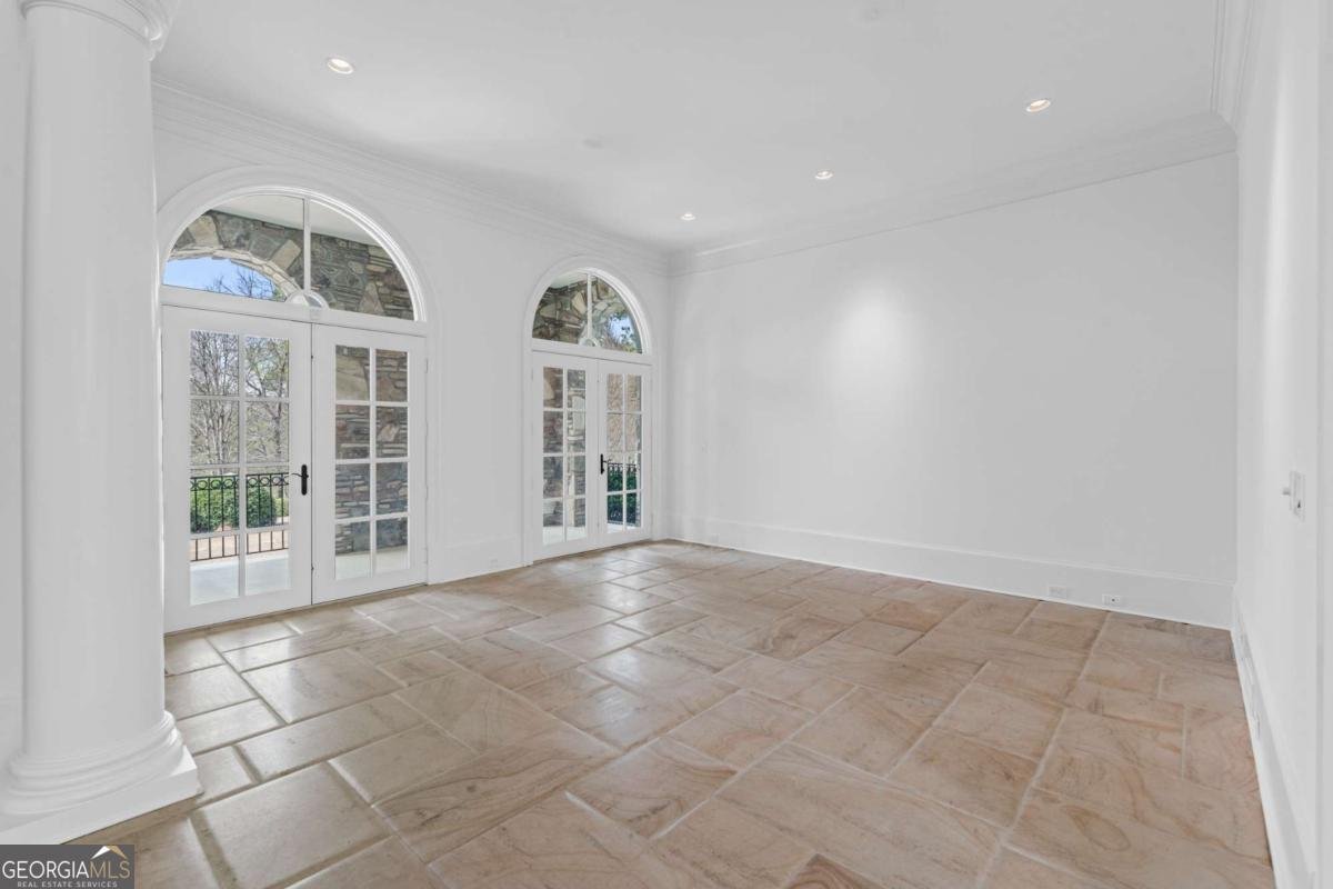 20 Providence Way Alpharetta - Photo 12