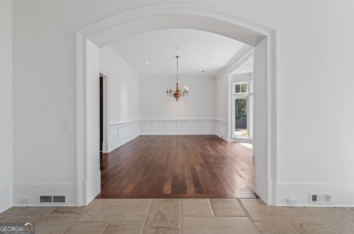 20 Providence Way Alpharetta - Photo 13