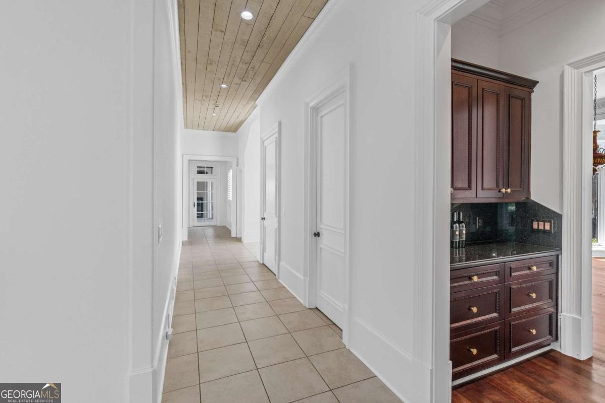 20 Providence Way Alpharetta - Photo 15