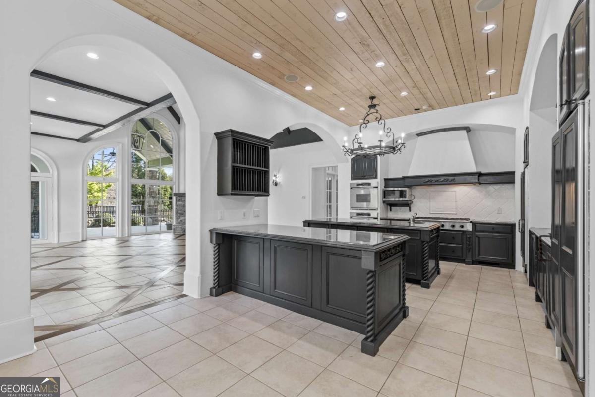 20 Providence Way Alpharetta - Photo 17