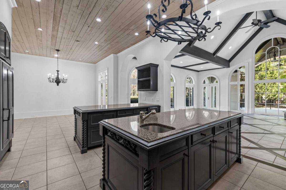 20 Providence Way Alpharetta - Photo 18