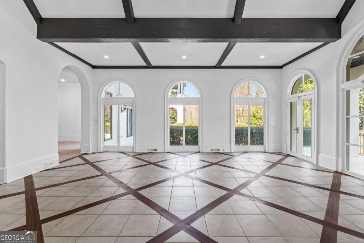 20 Providence Way Alpharetta - Photo 19