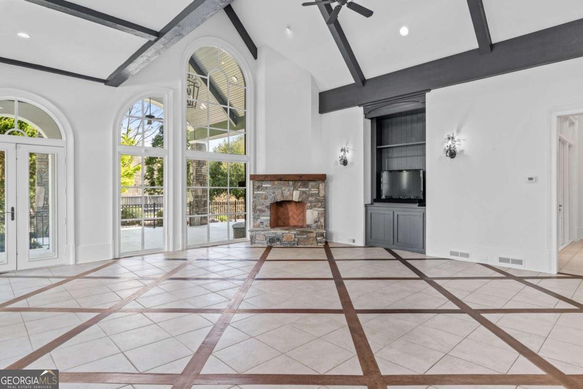 20 Providence Way Alpharetta - Photo 23