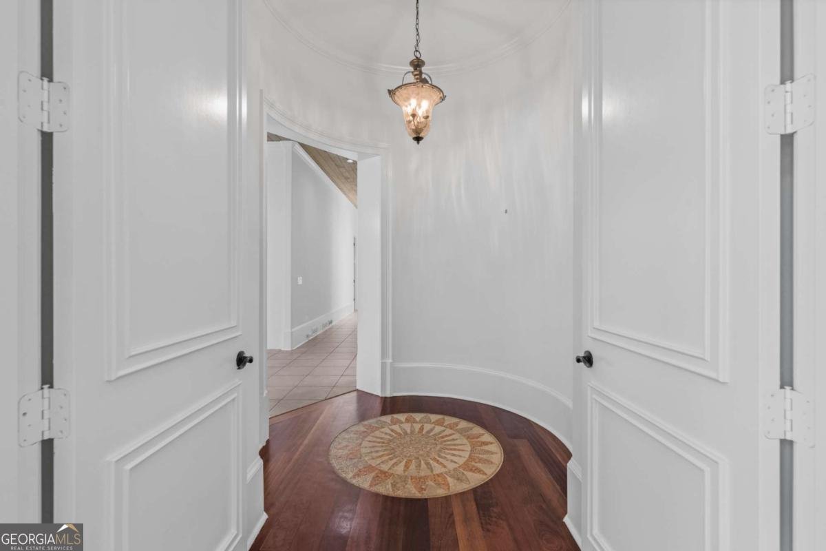 20 Providence Way Alpharetta - Photo 25