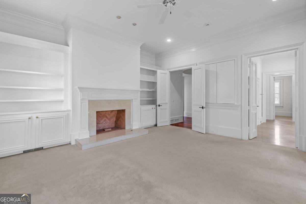 20 Providence Way Alpharetta - Photo 29