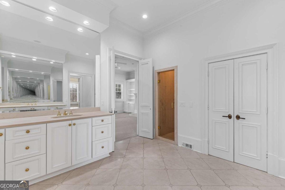 20 Providence Way Alpharetta - Photo 32