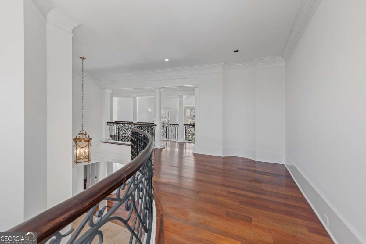 20 Providence Way Alpharetta - Photo 34