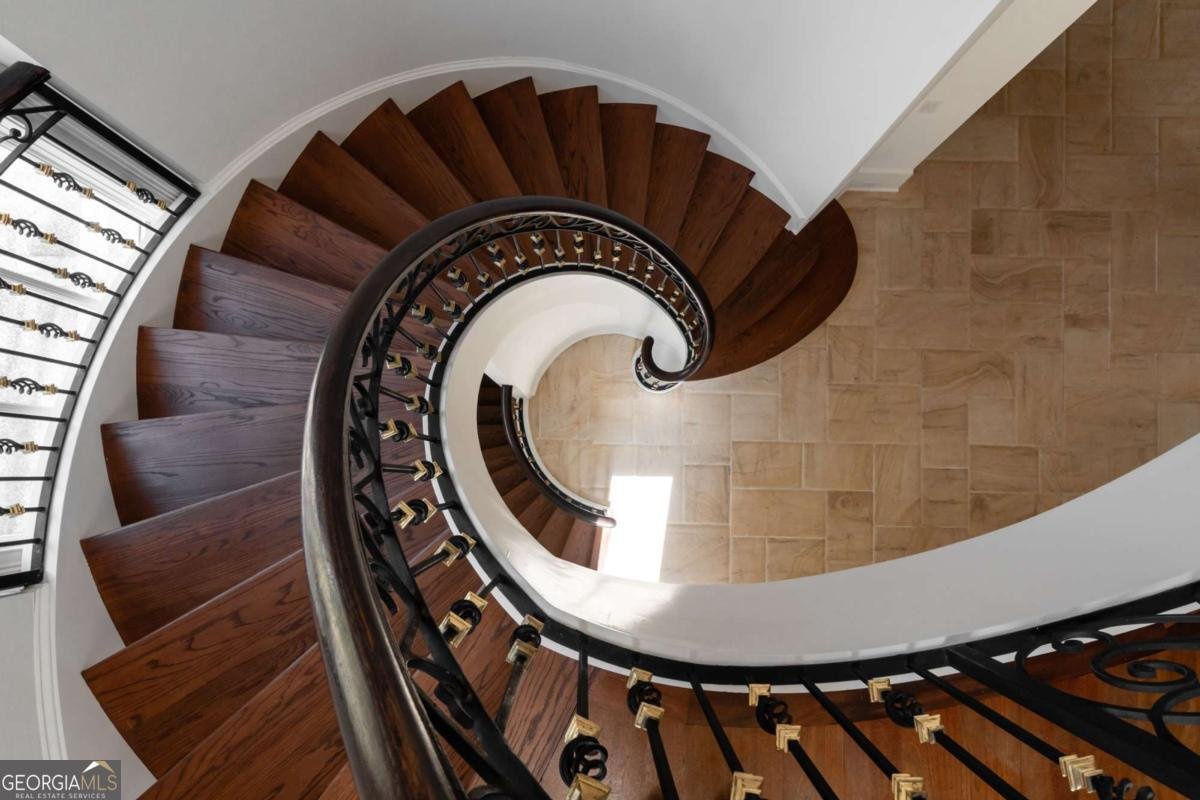 20 Providence Way Alpharetta - Photo 36