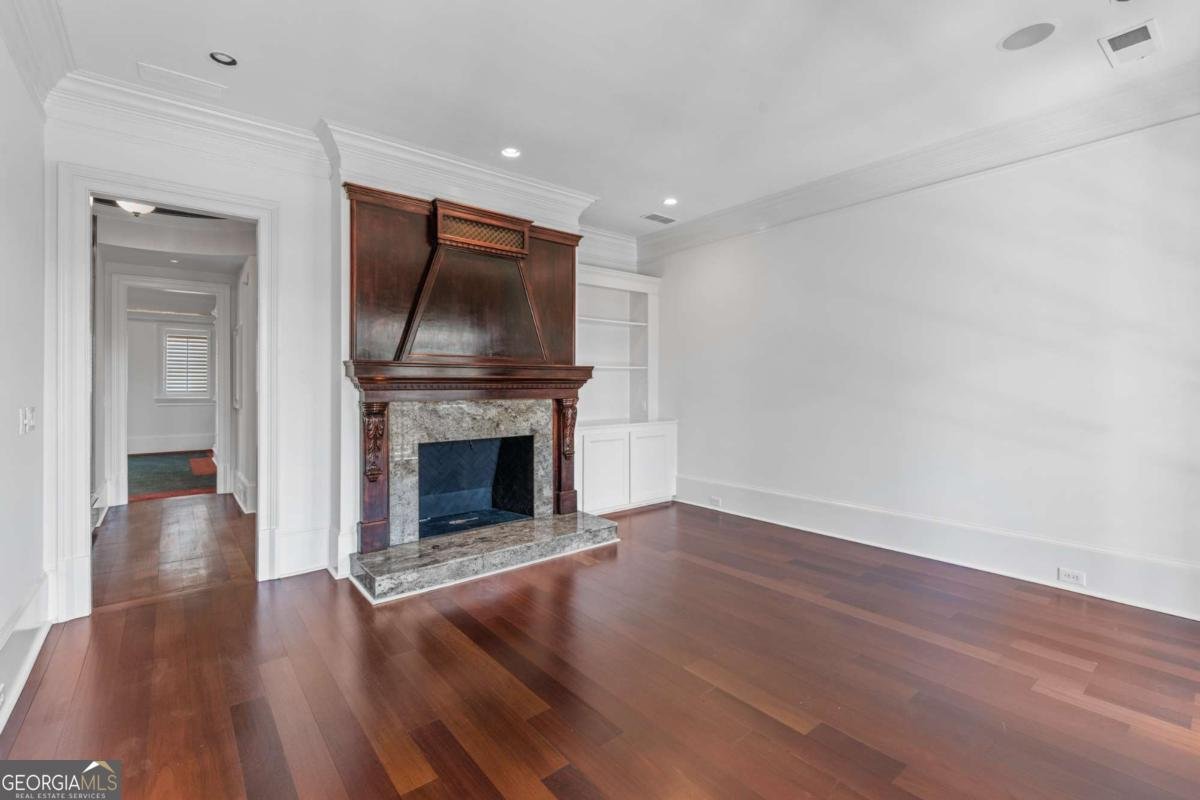 20 Providence Way Alpharetta - Photo 43