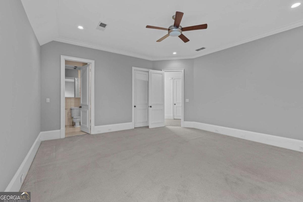 20 Providence Way Alpharetta - Photo 46