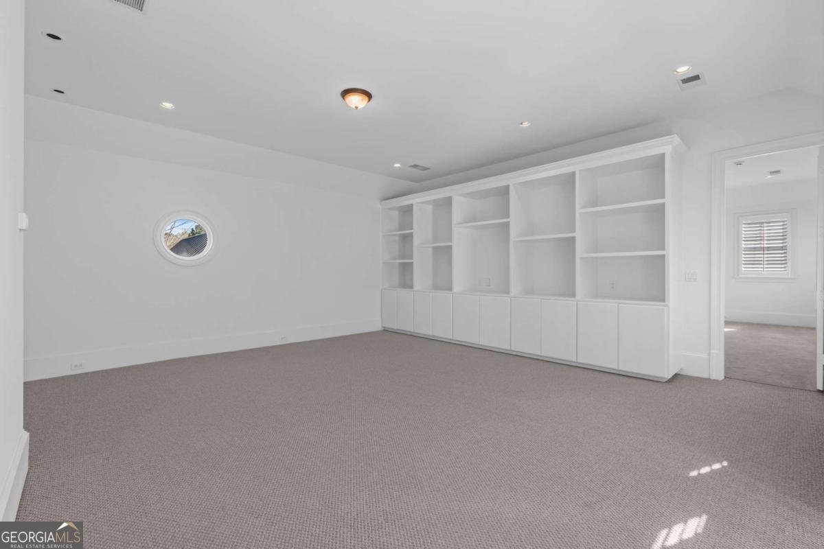 20 Providence Way Alpharetta - Photo 49