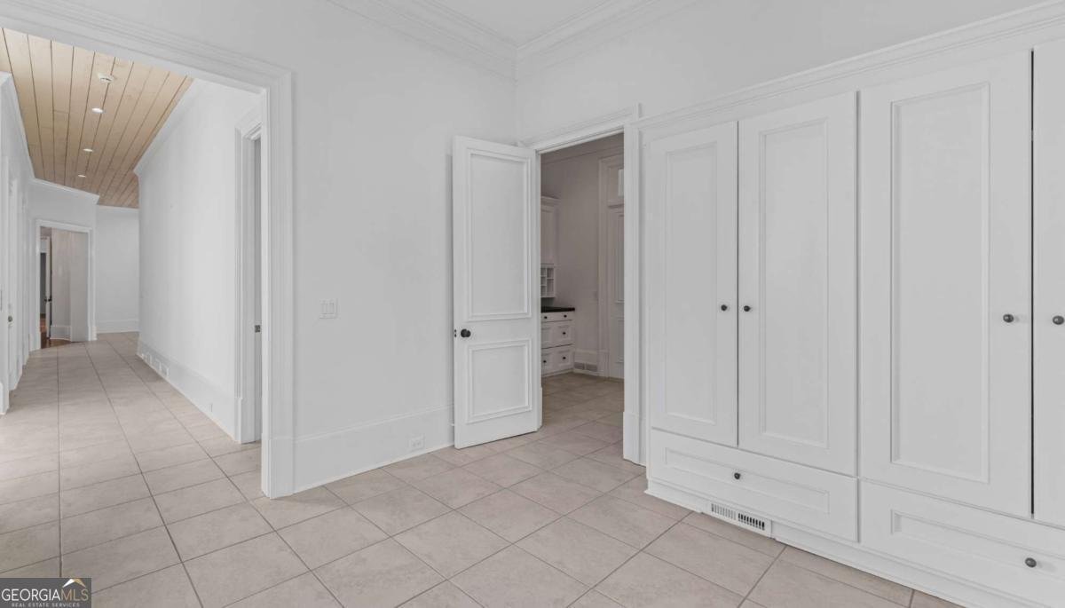 20 Providence Way Alpharetta - Photo 56