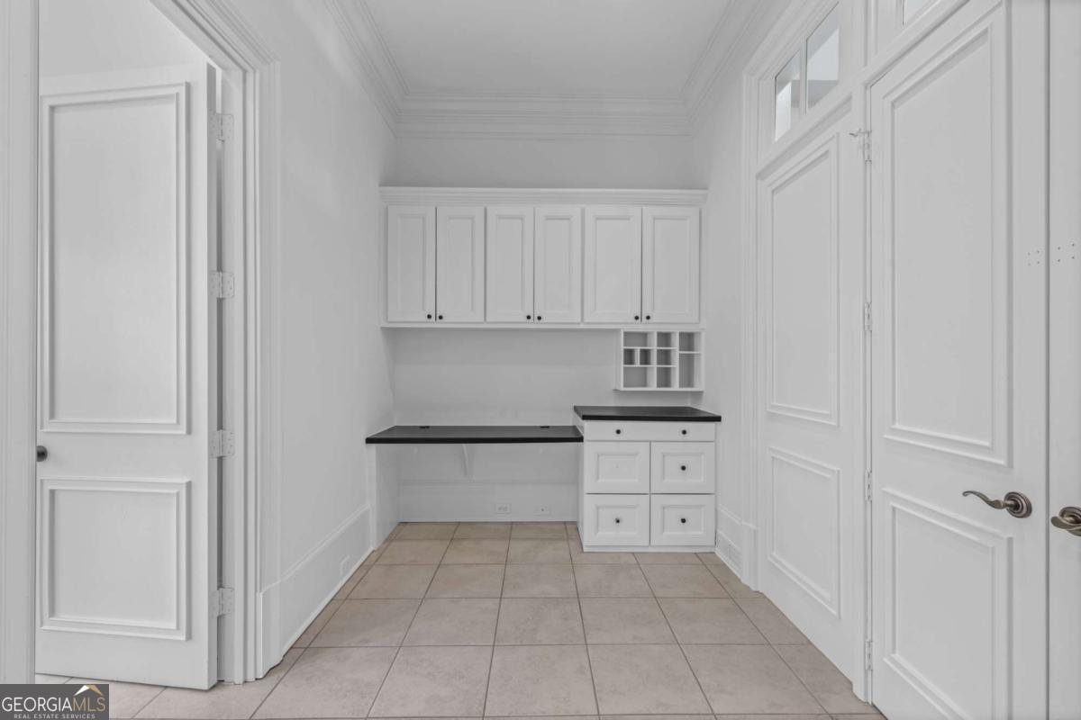 20 Providence Way Alpharetta - Photo 58