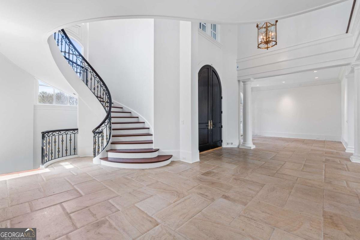 20 Providence Way Alpharetta - Photo 6