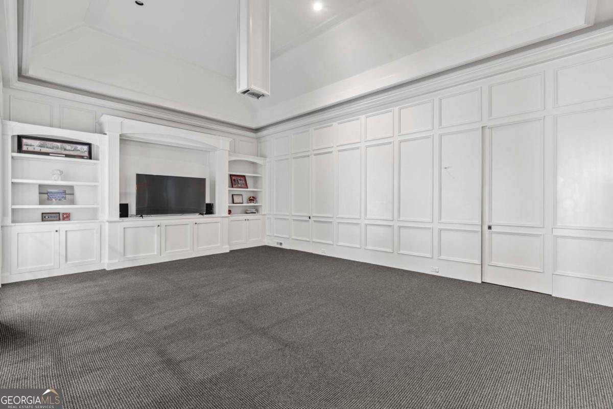 20 Providence Way Alpharetta - Photo 61