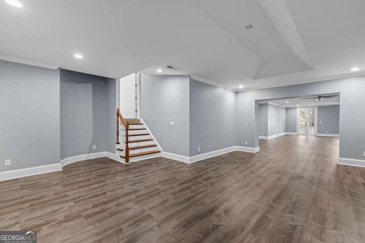 20 Providence Way Alpharetta - Photo 65